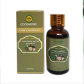 Butea Superba sex massage oil sex power oil essential oil for increase the sexual function